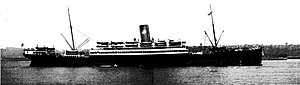 SS Drottningholm 1905.jpg