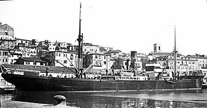 SS Грузия (1890) .jpg