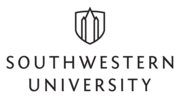 Thumbnail for Southwestern University