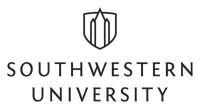 Southwestern University