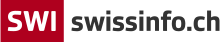 SWI swissinfo.ch Logo 2018.svg