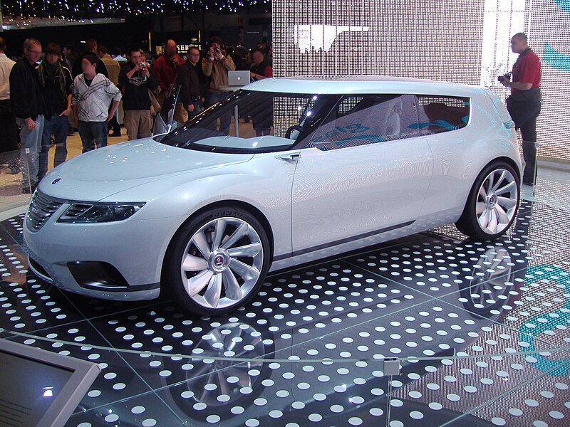 File:Saab 9-X BioHybrid 001.JPG