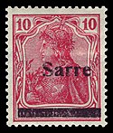 Saar 1920 06 Germania.jpg