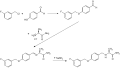 Safinamid Synthese