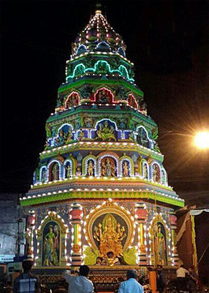 Sagara Marikamba Temple.jpg