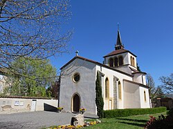 Saint-André-le-Puy - Église.jpg
