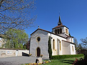 Saint-André-le-Puy - Église.jpg