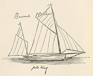 Jules Verne: Biographie, Postérité, Analyse de lœuvre