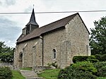 Miniatuur voor Saint-Pardoux-le-Neuf (Creuse)