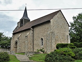 Saint-Pardoux-le-Neuf 23 église.jpg