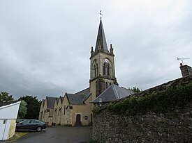 Saint-Paul-le-Gaultier - Église.jpg