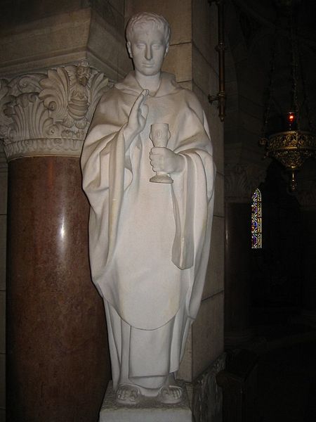 File:Saint Ferréol.jpg