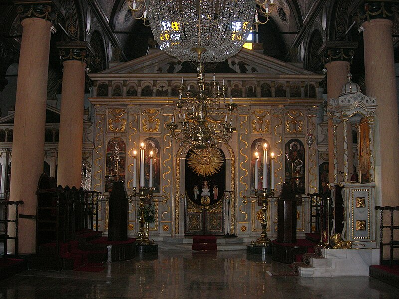 File:Saint Mary Of The Spring 2010-10-09 03.jpg
