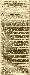 Sale ad 1867 Sale ad Camp House 1867.jpg