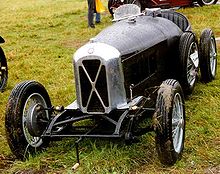 Salmson Grand Prix 1927 Salmson Grand Prix 1927.jpg