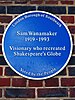 Sam Wanamaker Blauwe Plaque.jpg