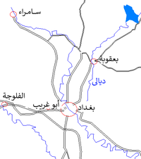 Samarra map-ar.png
