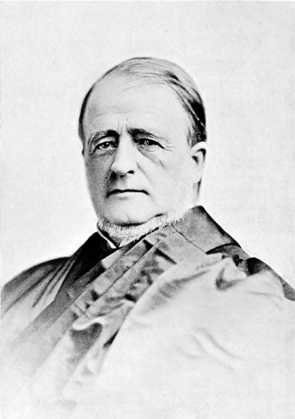 File:Samuel Blatchford, US Supreme Court Justice.png