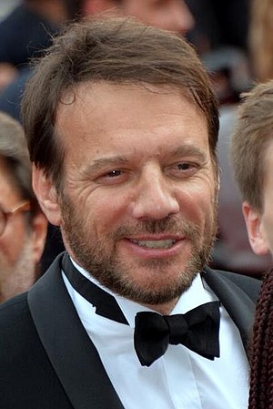 Samuel Le Bihan Cannes 2017.jpg