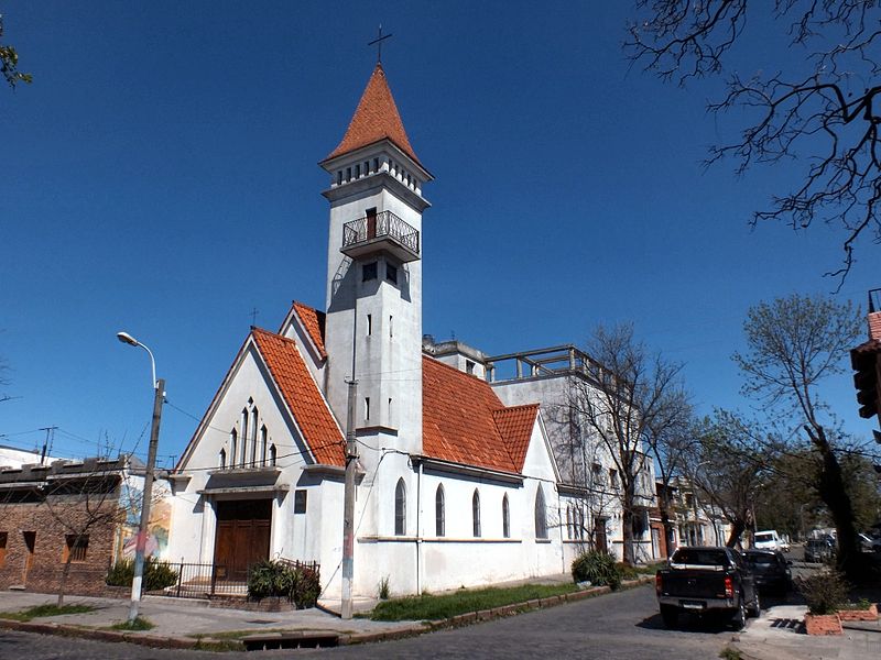 File:San Antonino, Jacinto Vera, Montevideo.jpg