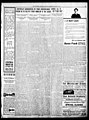San Antonio Express. (San Antonio, Tex.), Vol. 47, No. 169, Ed. 1 Monday, June 17, 1912 - DPLA - ca22a28ffde9e983f1559e03c487bfd1 (page 5).jpg