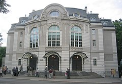 Sankt Gallen Tonhalle 2003.jpg