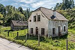 Thumbnail for File:Sankt Georgen am Längsee Sankt Martin 2 ehem. Wohnhaus 12092018 4625.jpg