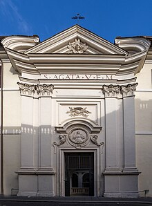 Sant'Agata dei Goti (Rome).jpg