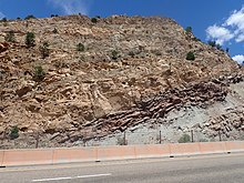 Santa Rosa Formation.jpg