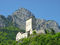 Sargans Castle.jpg