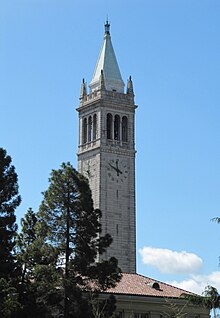 File:Sather_tower-Berkeley-cropped.jpg