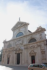 Miniatura per Cattedrale di Nostra Signora Assunta (Savona)