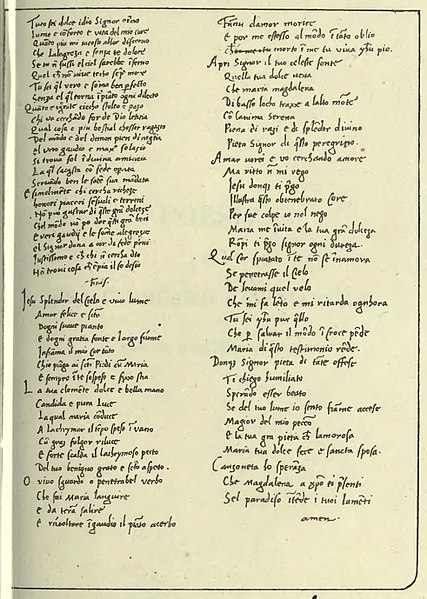 File:Savonarola-Poesie-(1862) (page 29 crop).jpg