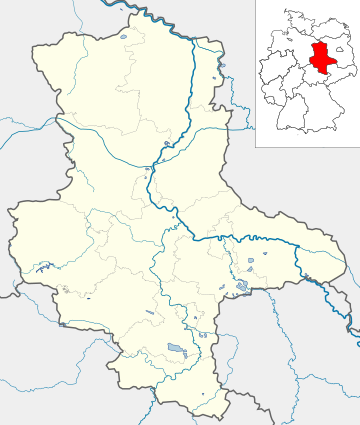 Bestand:Saxony-Anhalt_location_map_G.svg