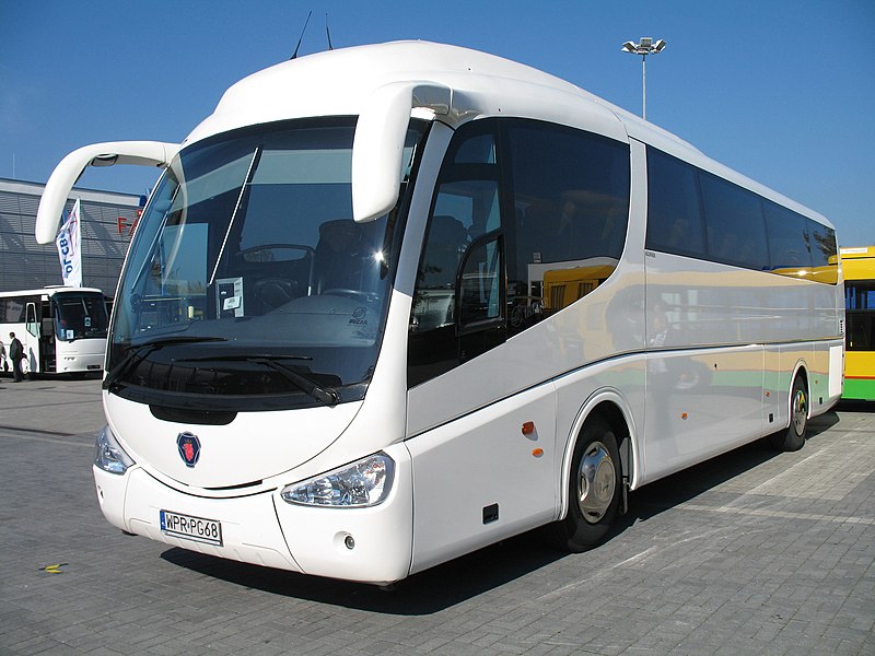 File:Scania-Irizar PB in Kielce - Transexpo 2010.jpg