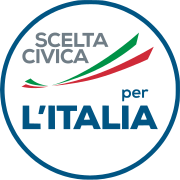 Scelta Civica.svg