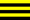 Vlag van de gemeente Schiedam