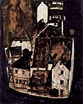 Schiele-tote-city.jpg