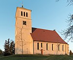 St. Marien (Schildau)