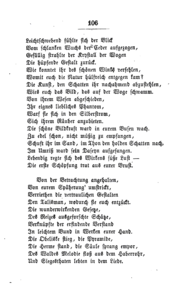 File:Schiller - Gedichte 106.gif