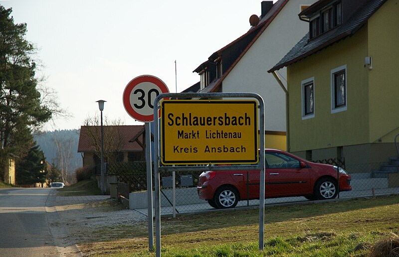 File:Schlauersbach 2628.jpg