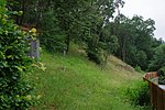 Jüdischer Friedhof (Schleiden)