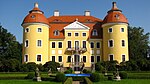 Schloss Milkel