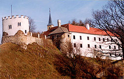 Schloss Peigarten S 1 700 2.jpg