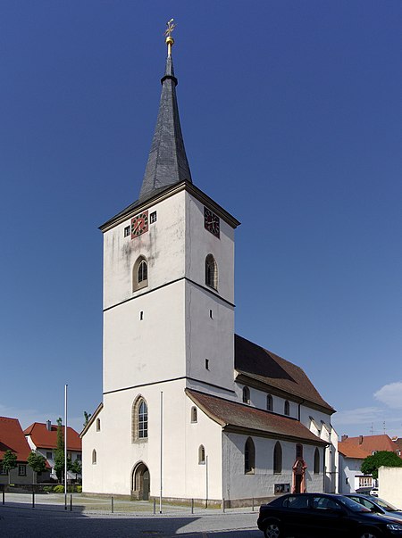 Schluesselfeld BW 2013 06 18 17 39 40