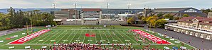 Schoellkopf Field wide view.jpg