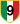 Scudetto9.svg