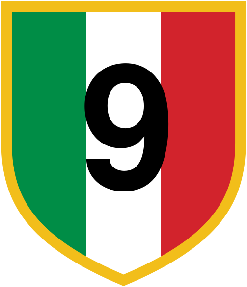 File:Scudetto9.svg