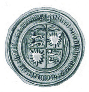 File:Seal Adolf VIII. (Holstein) 01.jpg