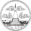 Seal Loei.png